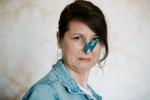 Bestellname: Bild1_Geruch