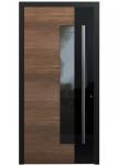 Bestellname: Bild1_Woodlight_x