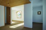 Bestellname: Bild2_Auer