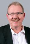 Bestellname: Bild2_Hartmut_Urbath