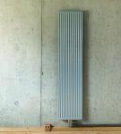Bestellname: Bild4_Auer