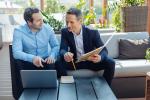 Bestellname: Bild_Checkliste