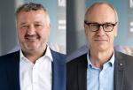 Bestellname: Neuberger_Dr_Gruber