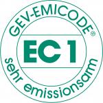 Bestellname: pdgev1019-2