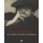 Edward Steichen - Ein Leben für die Fotografie