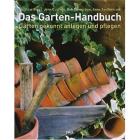 Das Garten-Handbuch