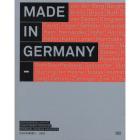 Made in Germany

