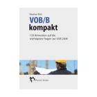 VOB/B kompakt