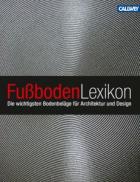 Fußboden-Lexikon
