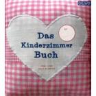 Das Kinderzimmerbuch