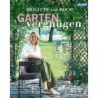 Gartenvergnügen