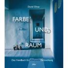 Farbe und Raum