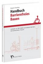 Handbuch Barrierefreies Bauen
