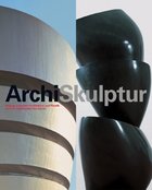 ArchiSkulptur
