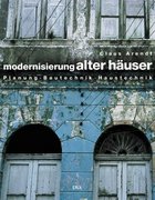 Modernisierung alter Häuser


