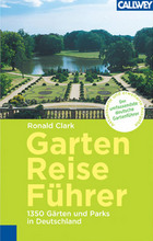 Gartenreiseführer


