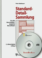 Standard-Detail-Sammlung 


