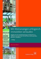 Mit Kleinanzeigen erfolgreich Immobilien verkaufen