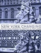 New York Changing
