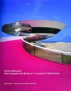 Oscar Niemeyer
