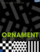 Ornament in Architektur, Kunst und Design