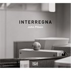 Interregna

