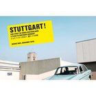 Stuttgart!


