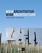 WeinArchitektur

