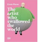 Erwin Wurm


