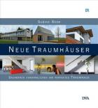 Neue Traumhäuser