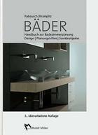 Bäder  