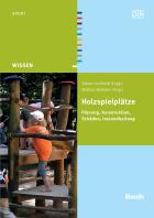 Holzspielplätze