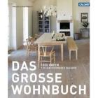 Das große Wohnbuch