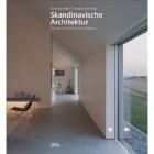 Skandinavische Architektur