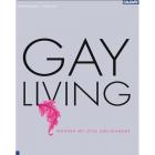 Gay Living 